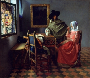 Jan_Vermeer_van_Delft_-_The_Glass_of_Wine_-_Google_Art_Project
