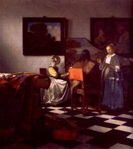 Vermeer_1666-66_The-Concert